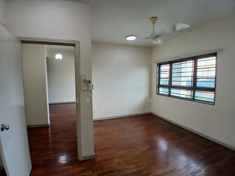 Kondominium untuk Disewa di Opal Damansara - Ruby Leong - Interior - PropertyGuru.com.my