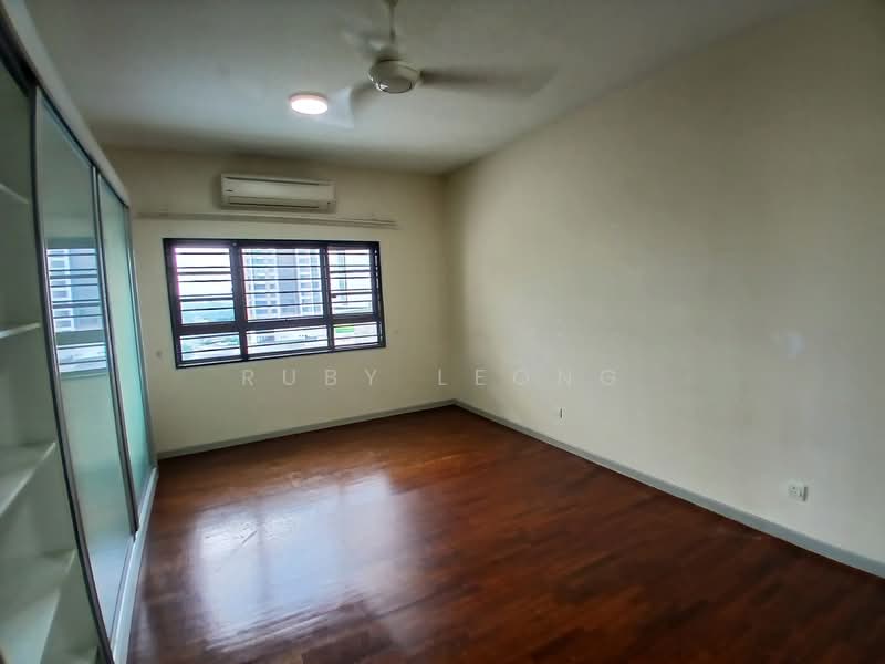 Kondominium untuk Disewa di Opal Damansara - Ruby Leong - Interior - PropertyGuru.com.my