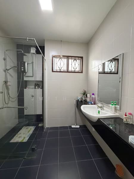 2-storey Terraced House for Sale in Taman Nusa Idaman (Iskandar Puteri (Nusajaya)) - Smith Goh - PropertyGuru.com.my