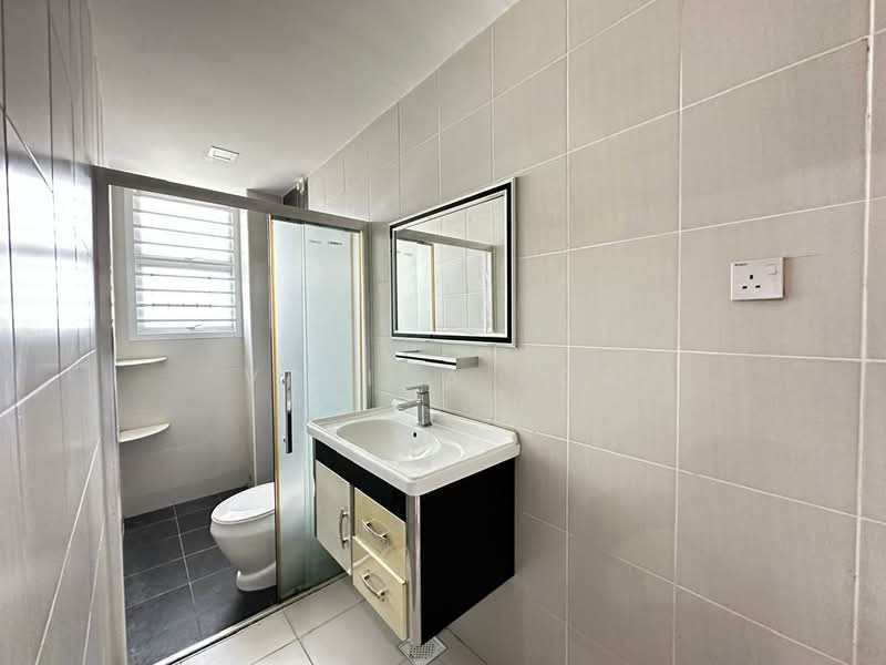 2-storey Terraced House for Sale in Taman JP Perdana (Johor Bahru) - Venica For - PropertyGuru.com.my