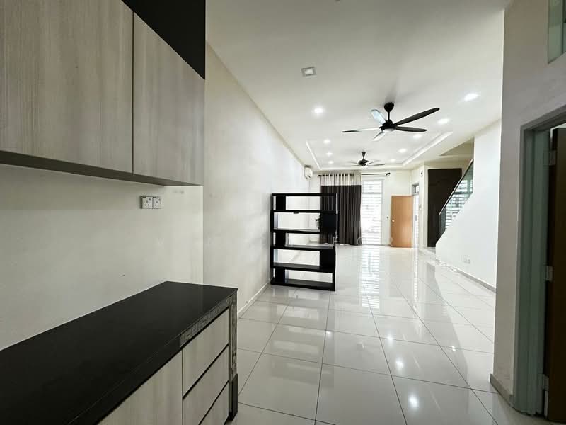 2-storey Terraced House for Sale in Taman JP Perdana (Johor Bahru) - Venica For - PropertyGuru.com.my