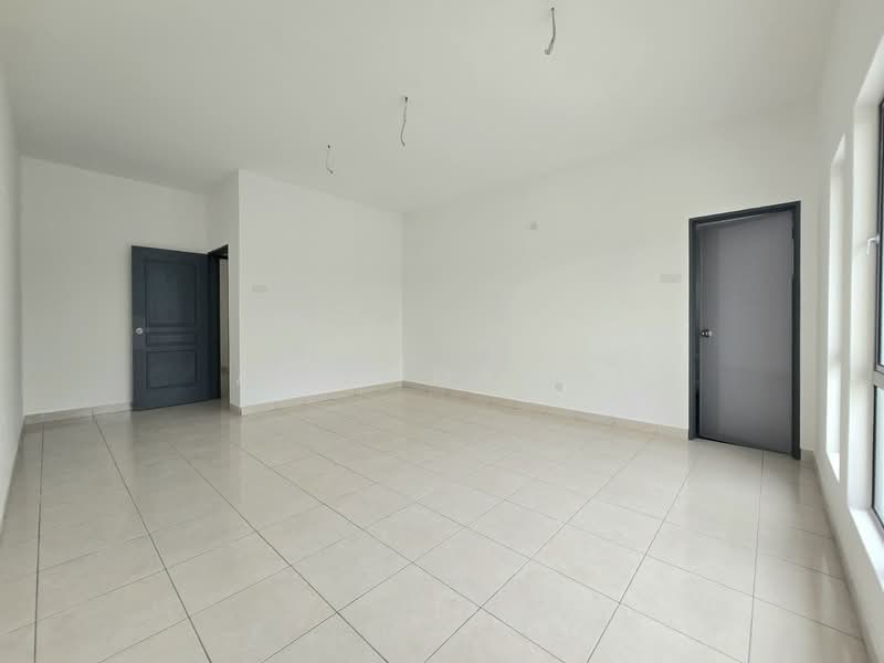 2-storey Terraced House for Sale in Bukit Sentosa (Rawang) - Amni Manan - PropertyGuru.com.my
