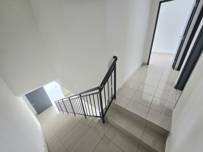 2-storey Terraced House for Sale in Bukit Sentosa (Rawang) - Amni Manan - PropertyGuru.com.my