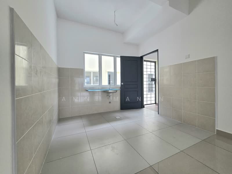 2-storey Terraced House for Sale in Bukit Sentosa (Rawang) - Amni Manan - PropertyGuru.com.my