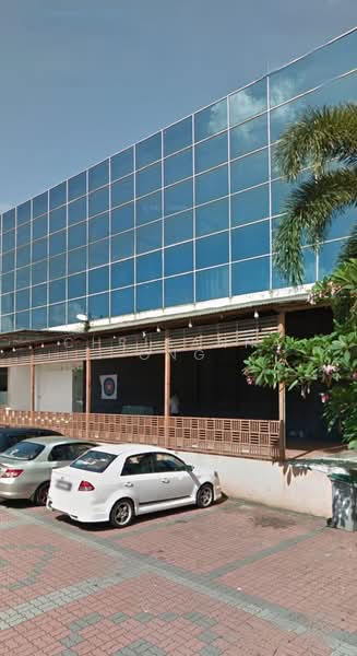 Shop / Office for Sale in Taman Pulai Utama (Skudai) - Chrisanna Ong - Exterior - PropertyGuru.com.my