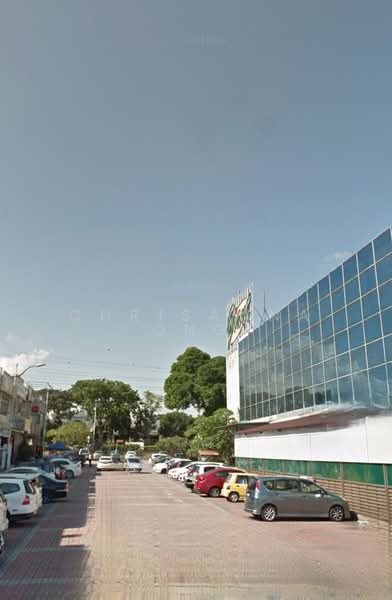 Shop / Office for Sale in Taman Pulai Utama (Skudai) - Chrisanna Ong - Exterior - PropertyGuru.com.my