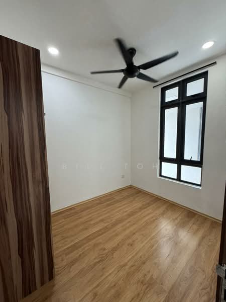 Apartment for Rent at Botanika - Bill Toh - Interior - PropertyGuru.com.my