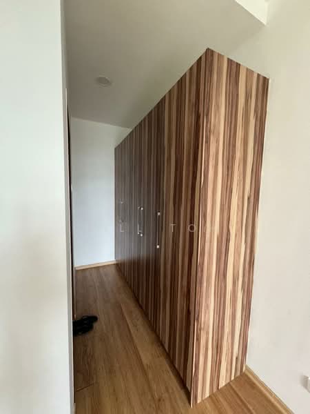 Apartment for Rent at Botanika - Bill Toh - Interior - PropertyGuru.com.my