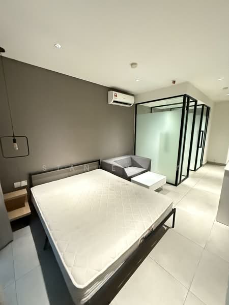 Servis Apartment untuk Disewa di DK Impian - Stanley Sia - Interior - PropertyGuru.com.my