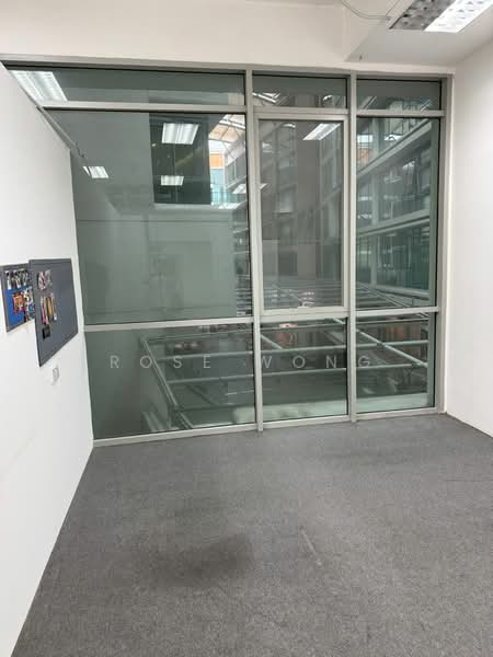 Pejabat untuk Disewa di Cheras (Kuala Lumpur) - Rose Wong - Interior - PropertyGuru.com.my