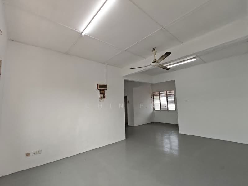 Rumah Flat untuk Dijual di Taman Siantan - CHIN FN - Interior - PropertyGuru.com.my