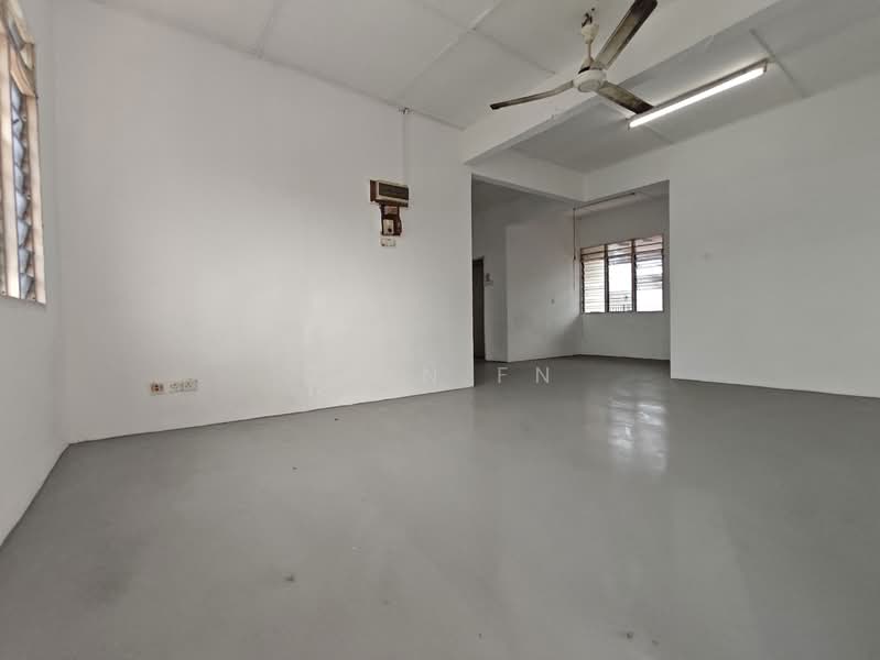 Rumah Flat untuk Dijual di Taman Siantan - CHIN FN - Interior - PropertyGuru.com.my