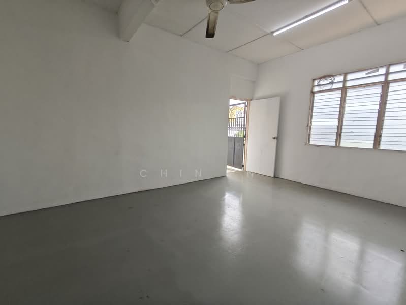 Rumah Flat untuk Dijual di Taman Siantan - CHIN FN - Interior - PropertyGuru.com.my