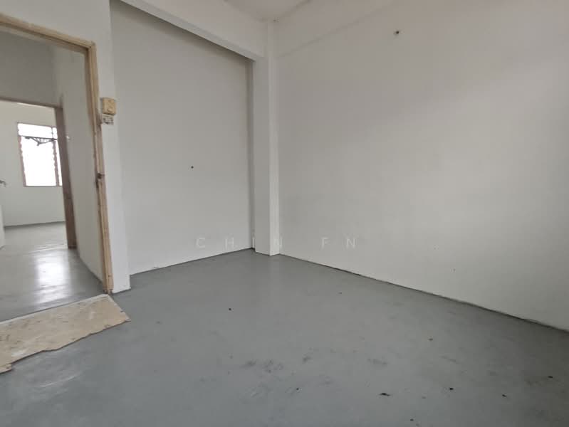 Rumah Flat untuk Dijual di Taman Siantan - CHIN FN - Interior - PropertyGuru.com.my