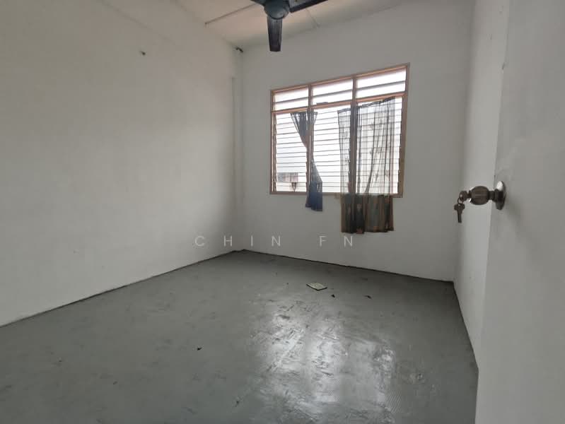 Rumah Flat untuk Dijual di Taman Siantan - CHIN FN - Interior - PropertyGuru.com.my