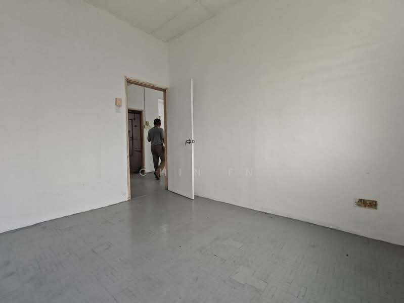 Rumah Flat untuk Dijual di Taman Siantan - CHIN FN - Interior - PropertyGuru.com.my
