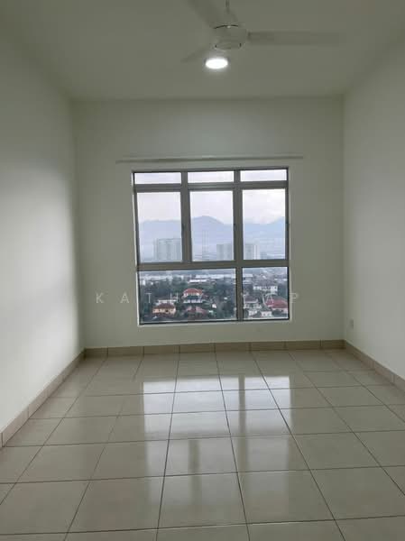 Condominium for Sale at Sky Awani Residensi 1 - Kathy Yap - View - PropertyGuru.com.my