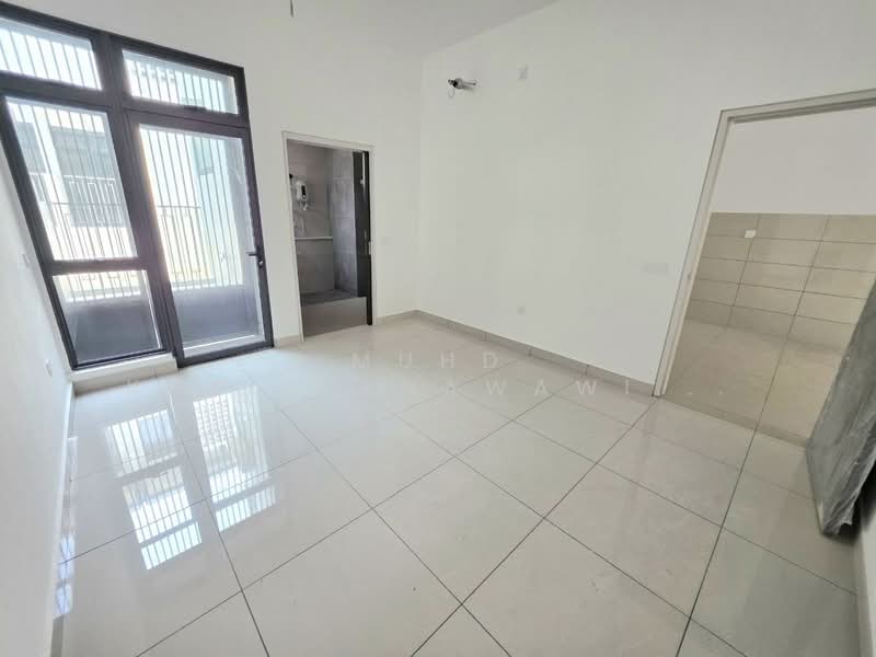 2-storey Terraced House for Sale in Elmina (Shah Alam) - Muhd Khairulnawawi Kamaruddin - PropertyGuru.com.my