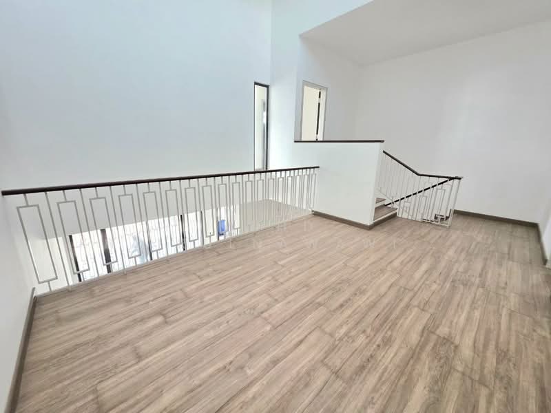 2-storey Terraced House for Sale in Elmina (Shah Alam) - Muhd Khairulnawawi Kamaruddin - PropertyGuru.com.my