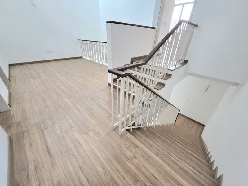 2-storey Terraced House for Sale in Elmina (Shah Alam) - Muhd Khairulnawawi Kamaruddin - PropertyGuru.com.my