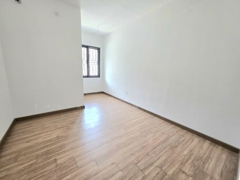 2-storey Terraced House for Sale in Elmina (Shah Alam) - Muhd Khairulnawawi Kamaruddin - PropertyGuru.com.my