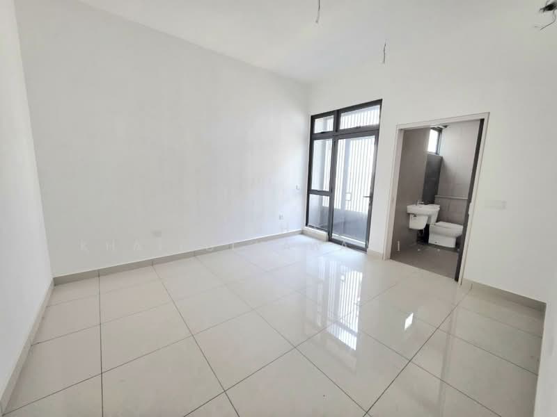 2-storey Terraced House for Sale in Elmina (Shah Alam) - Muhd Khairulnawawi Kamaruddin - PropertyGuru.com.my