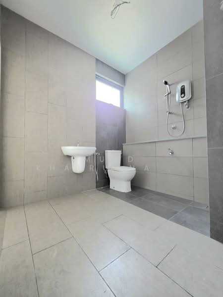 2-storey Terraced House for Sale in Elmina (Shah Alam) - Muhd Khairulnawawi Kamaruddin - PropertyGuru.com.my