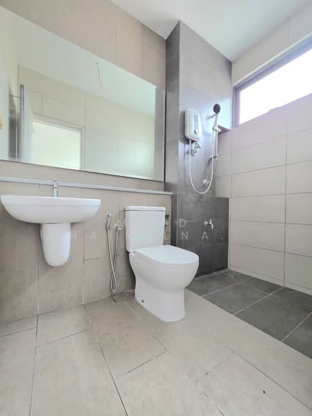 2-storey Terraced House for Sale in Elmina (Shah Alam) - Muhd Khairulnawawi Kamaruddin - PropertyGuru.com.my