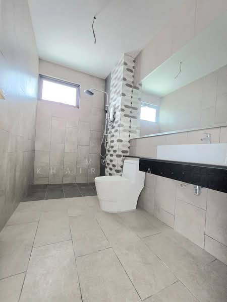 2-storey Terraced House for Sale in Elmina (Shah Alam) - Muhd Khairulnawawi Kamaruddin - PropertyGuru.com.my