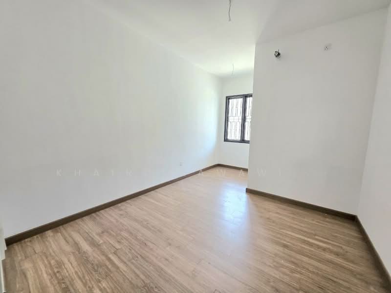 2-storey Terraced House for Sale in Elmina (Shah Alam) - Muhd Khairulnawawi Kamaruddin - PropertyGuru.com.my