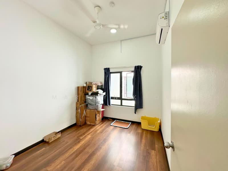Pangsapuri untuk Dijual di Camellia Residences - Marilyn Khor - Interior - PropertyGuru.com.my