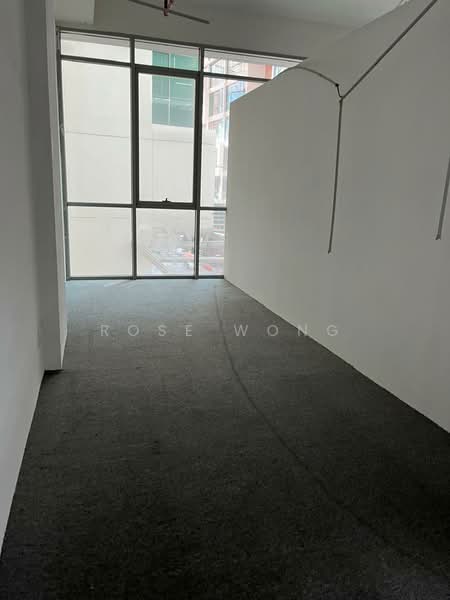 Office for Sale in Sungai Besi (Kuala Lumpur) - Rose Wong - Interior - PropertyGuru.com.my
