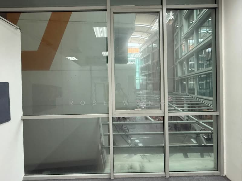 Office for Sale in Sungai Besi (Kuala Lumpur) - Rose Wong - Exterior - PropertyGuru.com.my