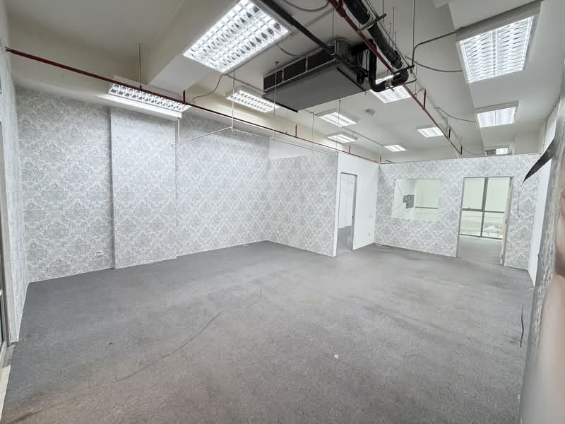 Pejabat untuk Dijual di Sungai Besi (Kuala Lumpur) - Rose Wong - Interior - PropertyGuru.com.my