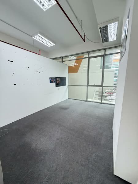 Pejabat untuk Dijual di Sungai Besi (Kuala Lumpur) - Rose Wong - Interior - PropertyGuru.com.my