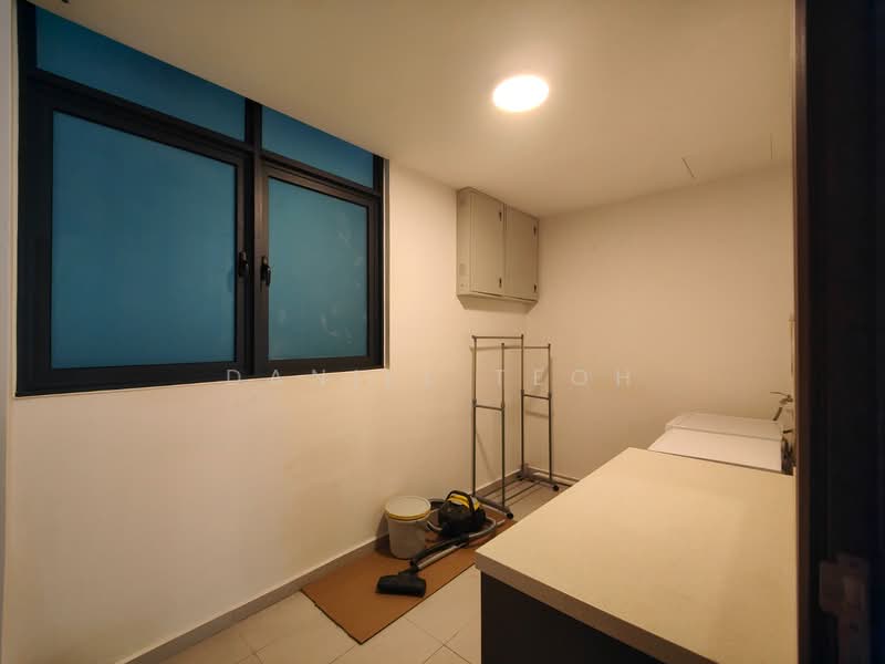 Condominium for Rent at Alila2 - Daniel Teoh - PropertyGuru.com.my
