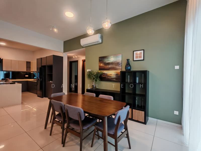 Condominium for Rent at Alila2 - Daniel Teoh - PropertyGuru.com.my
