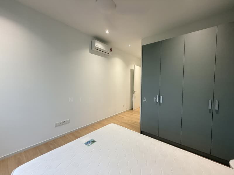 Service Residence for Rent at The Goodwood Residence - Nick Chan - Bedroom - PropertyGuru.com.my