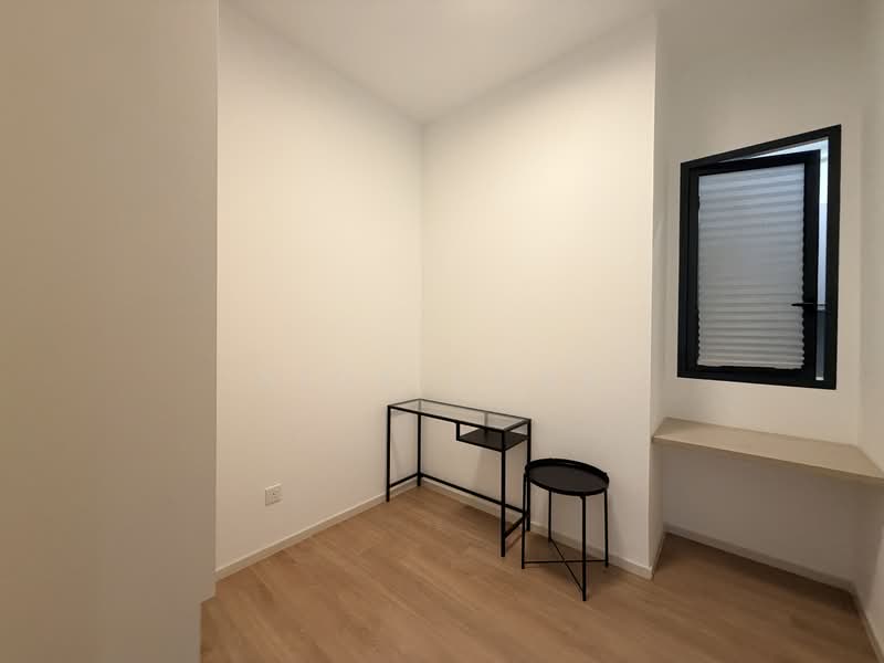 Service Residence for Rent at The Goodwood Residence - Nick Chan - Interior - PropertyGuru.com.my