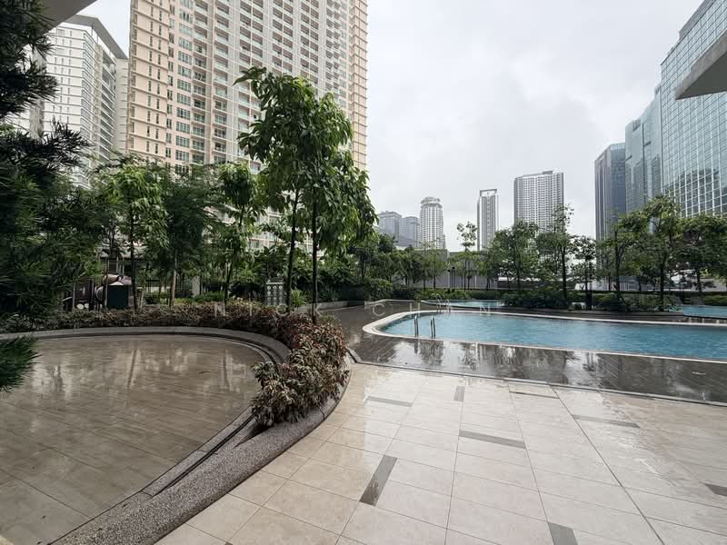 Service Residence for Rent at The Goodwood Residence - Nick Chan - Exterior - PropertyGuru.com.my