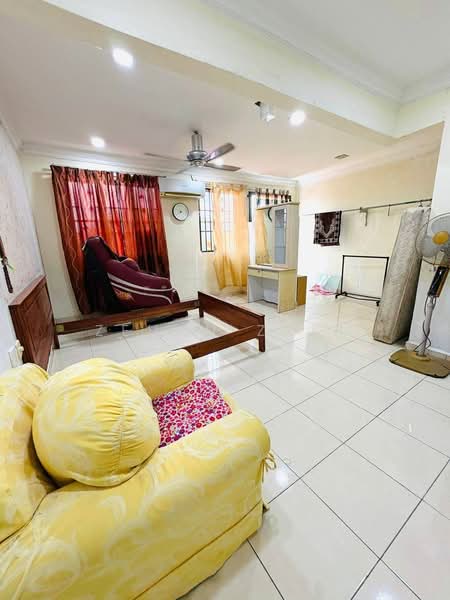 2-storey Terraced House for Sale in Bandar Puchong Utama (Puchong) - Zehan Zaki - PropertyGuru.com.my
