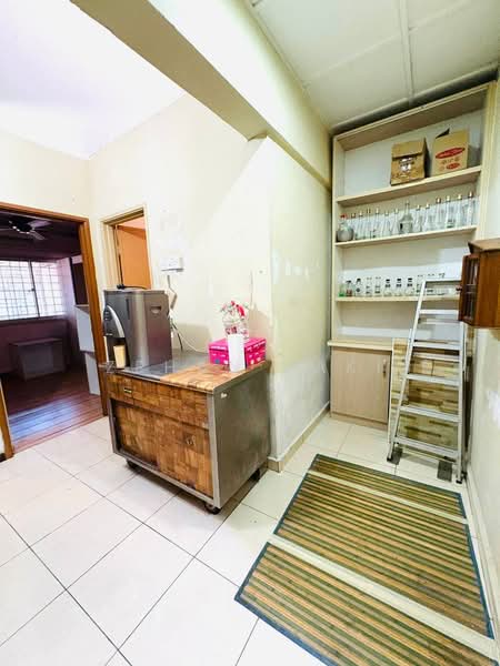 2-storey Terraced House for Sale in Bandar Puchong Utama (Puchong) - Zehan Zaki - PropertyGuru.com.my