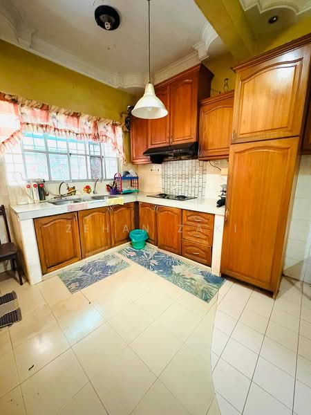 2-storey Terraced House for Sale in Bandar Puchong Utama (Puchong) - Zehan Zaki - PropertyGuru.com.my