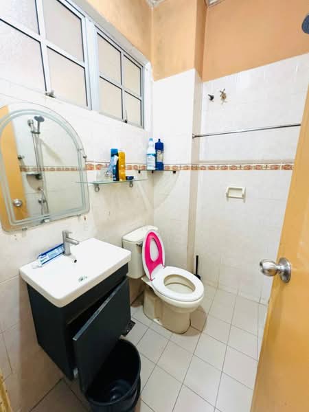 2-storey Terraced House for Sale in Bandar Puchong Utama (Puchong) - Zehan Zaki - PropertyGuru.com.my