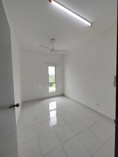 Kondominium untuk Disewa di Residensi Lanai - NH Kee - Interior - PropertyGuru.com.my