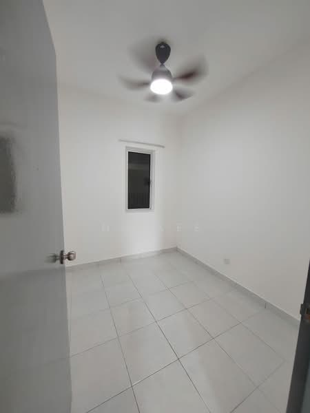 Kondominium untuk Disewa di Residensi Lanai - NH Kee - Interior - PropertyGuru.com.my