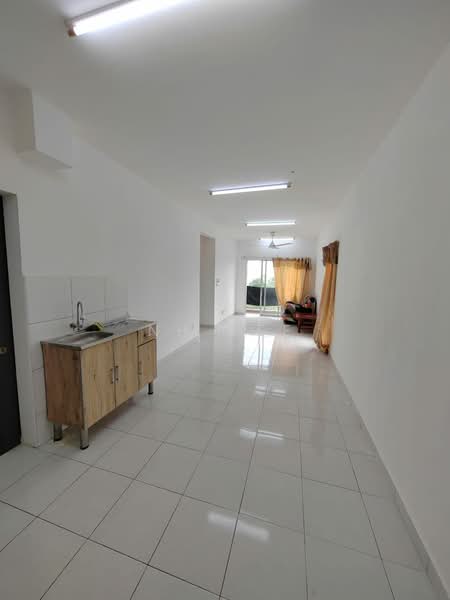 Kondominium untuk Disewa di Residensi Lanai - NH Kee - Interior - PropertyGuru.com.my