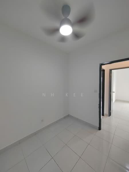 Kondominium untuk Disewa di Residensi Lanai - NH Kee - Interior - PropertyGuru.com.my