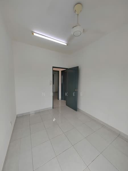 Kondominium untuk Disewa di Residensi Lanai - NH Kee - Interior - PropertyGuru.com.my