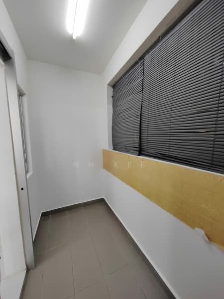 Kondominium untuk Disewa di Residensi Lanai - NH Kee - Interior - PropertyGuru.com.my